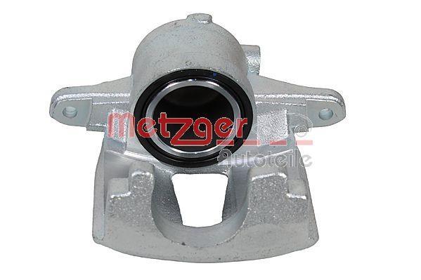 Pinza de freno METZGER ref. 6260030